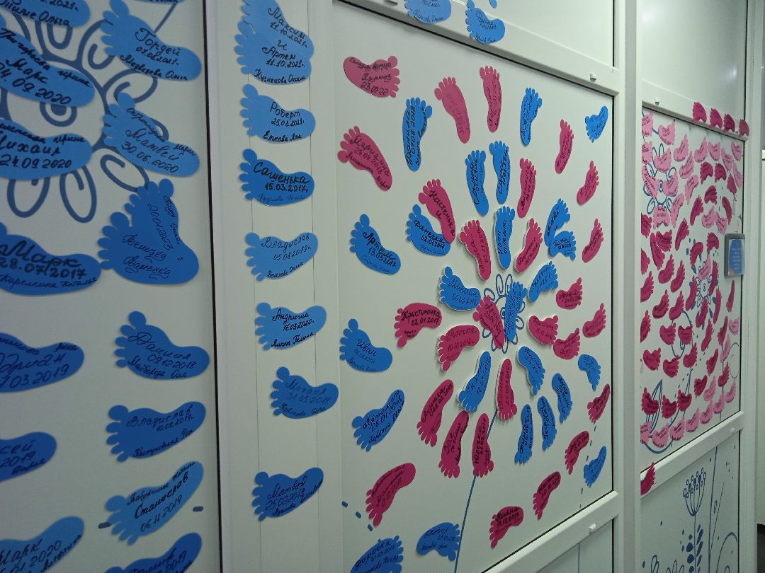 Жуковский, медицина