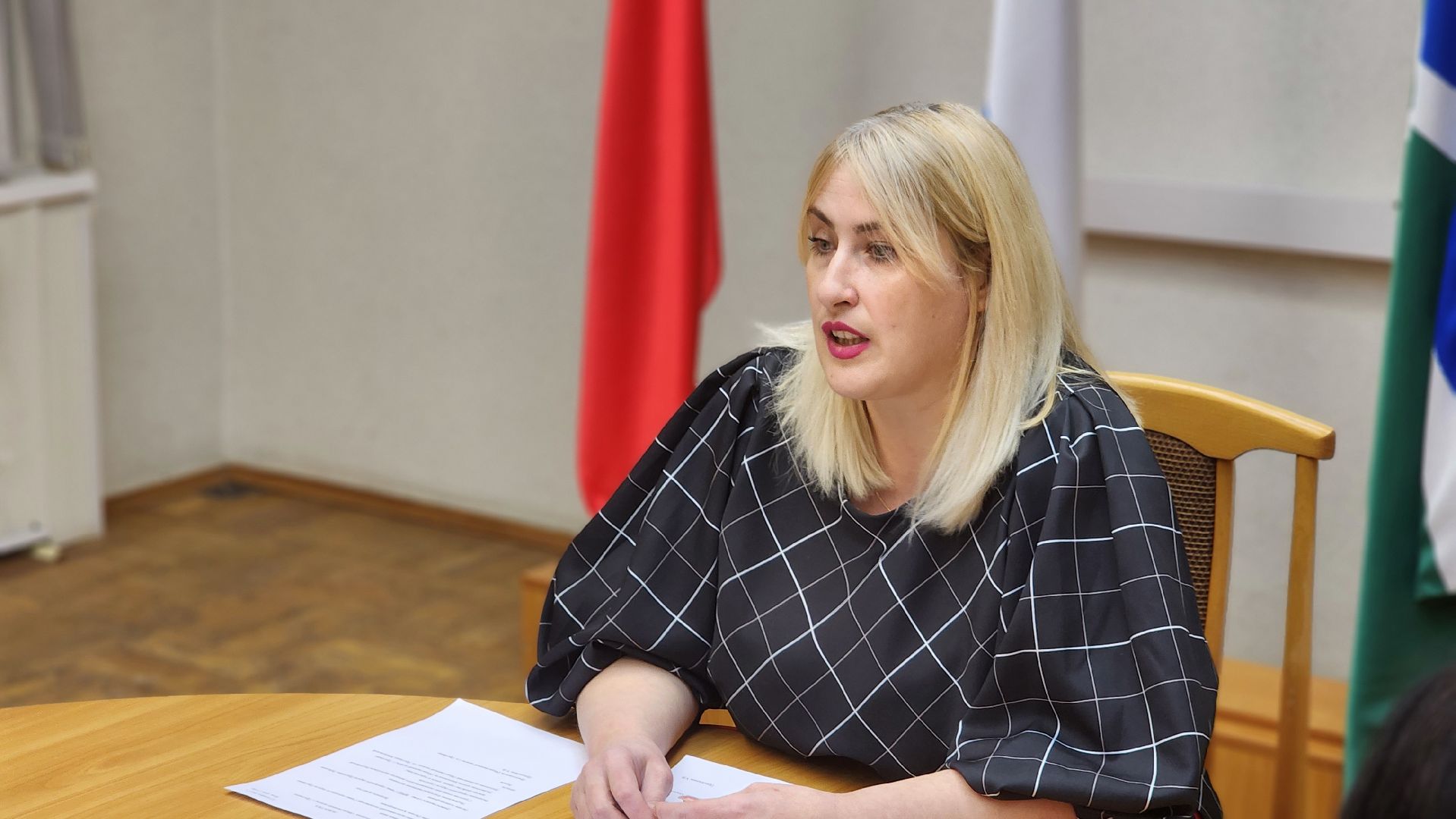 общественная палата, общество, протвино, благодарность, общественная работа,