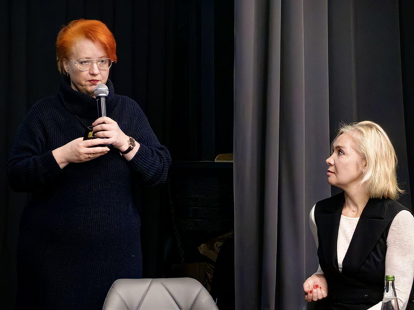 семинар, охрана труда, торгово-промышленная палата, муниципальные учреждения,