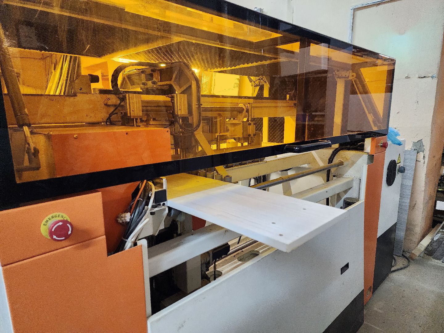 воскресенск, экономика, предпринимательство, мебель, поддержка предпринимателей,