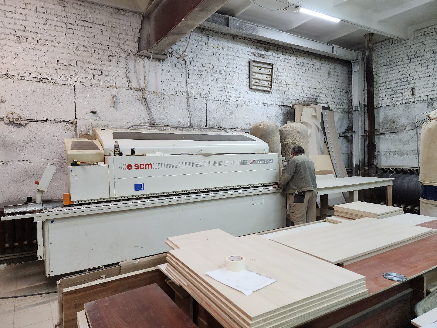 воскресенск, экономика, предпринимательство, мебель, поддержка предпринимателей,