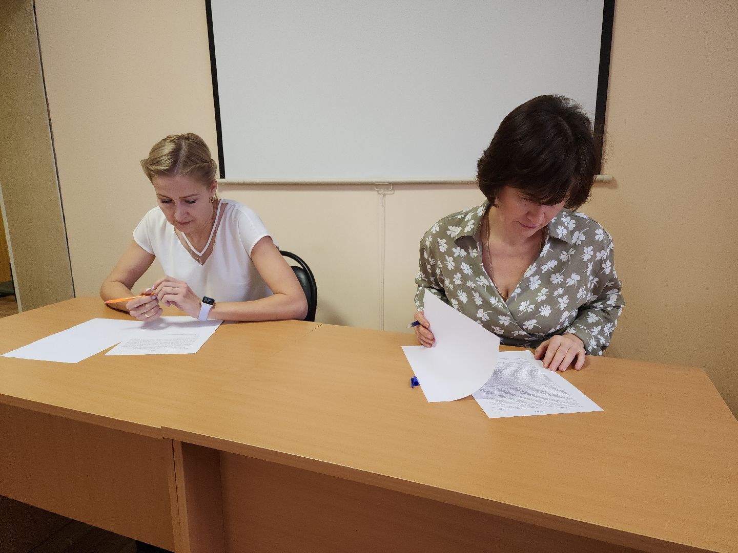 кашира, учебно-методический центр, дефектолог года, муниципальный этап, финал конкурса, победитель, татьяна мусихина,