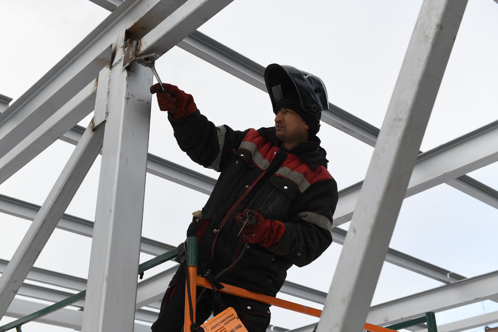 лыткарино, транспорт, остановка, автостанция,