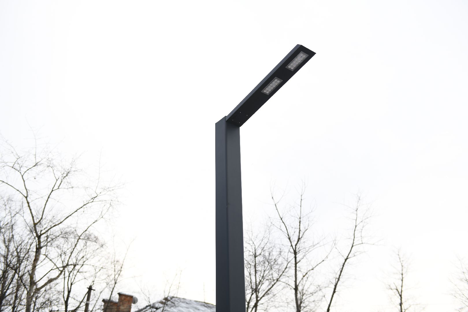 лыткарино, транспорт, остановка, автостанция,