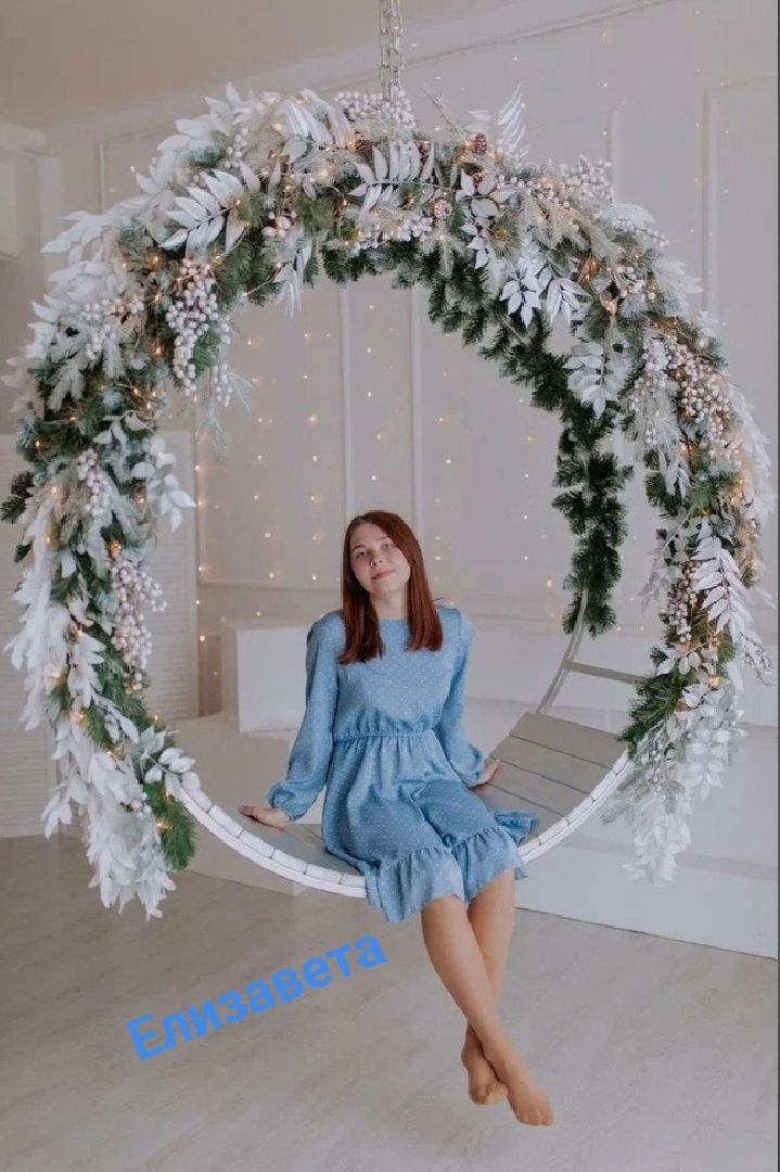 волоколамск, многодетная мама, многодетная мать, дети, дети инвалиды, особенные дети, многодетная семья, день матери,