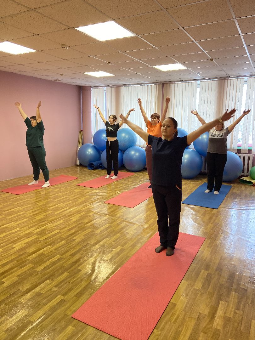 волоколамск, многодетная мама, многодетная мать, дети, дети инвалиды, особенные дети, многодетная семья, день матери,