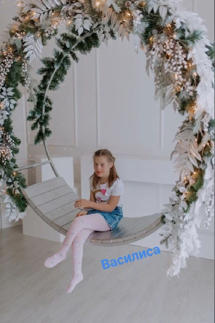 волоколамск, многодетная мама, многодетная мать, дети, дети инвалиды, особенные дети, многодетная семья, день матери,