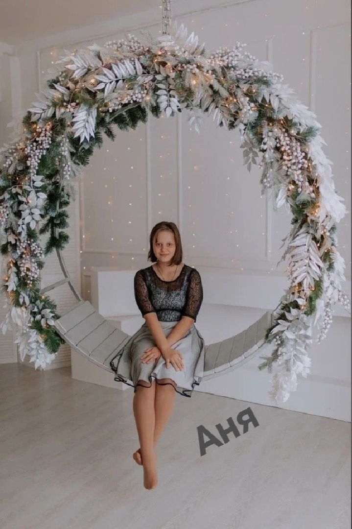 волоколамск, многодетная мама, многодетная мать, дети, дети инвалиды, особенные дети, многодетная семья, день матери,