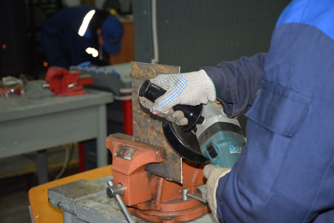 Павловский Посад, общество