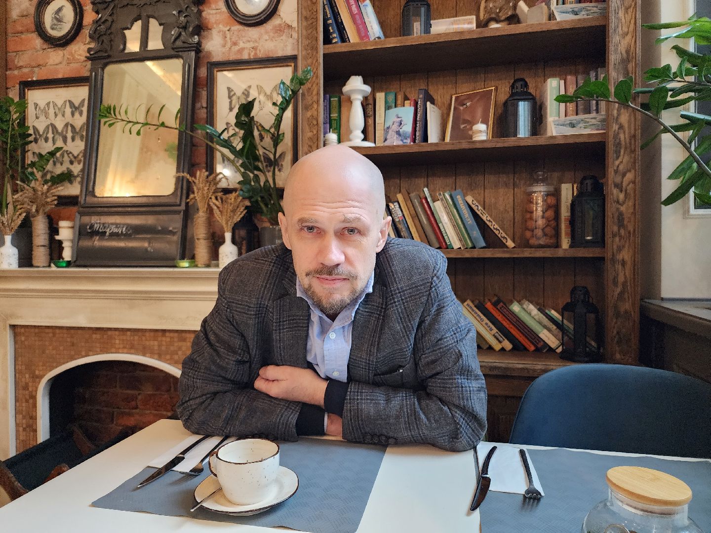 здоровье детей, мобильные телефоны, мнение,