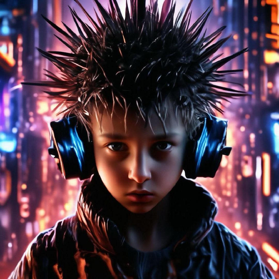 здоровье детей, мобильные телефоны, мнение,