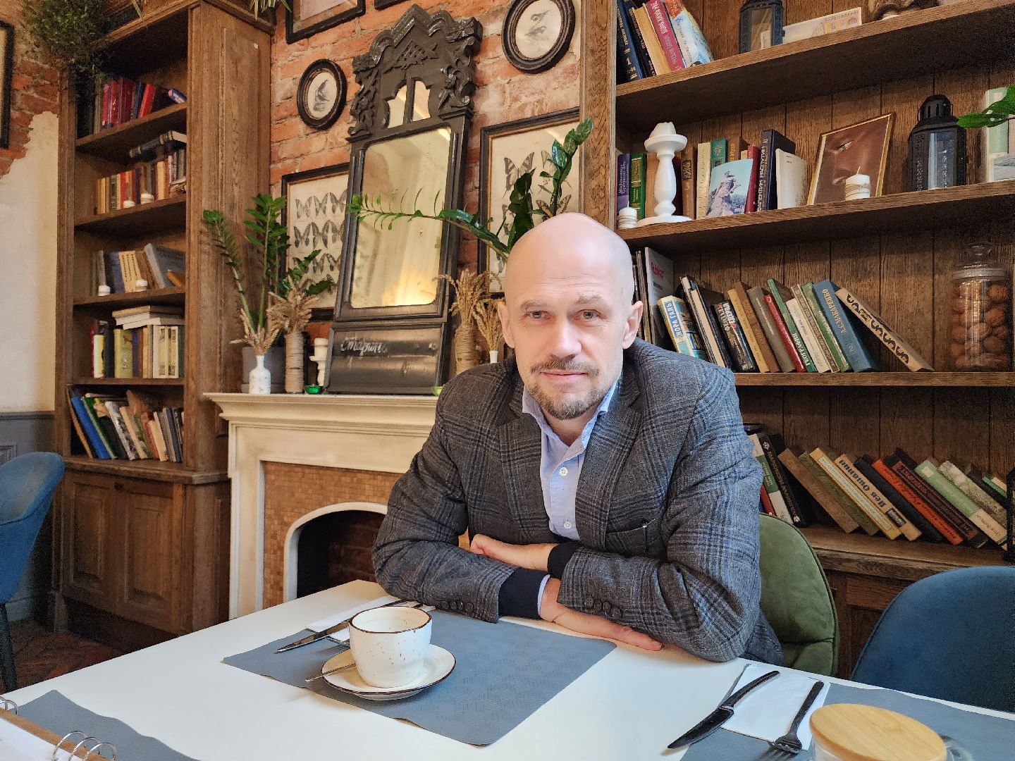 здоровье детей, мобильные телефоны, мнение,