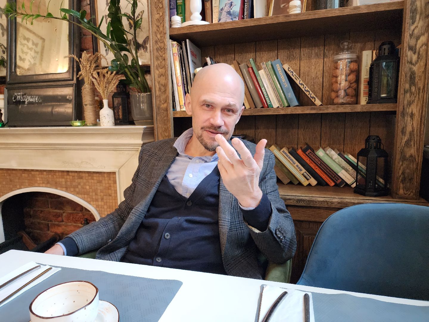 здоровье детей, мобильные телефоны, мнение,