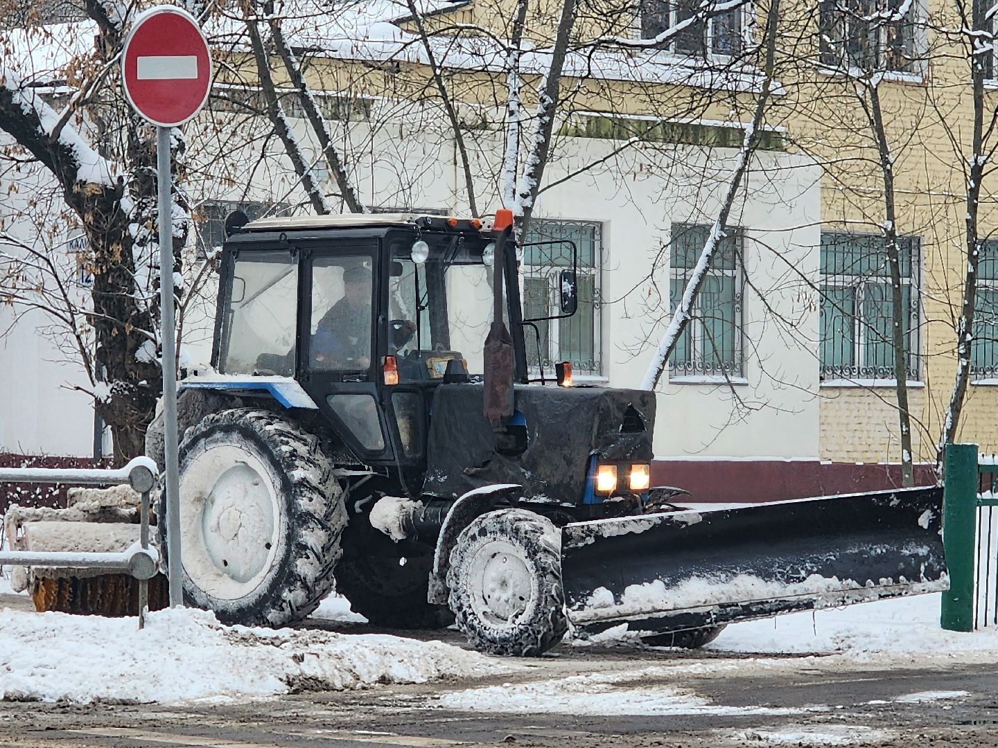 королёв,