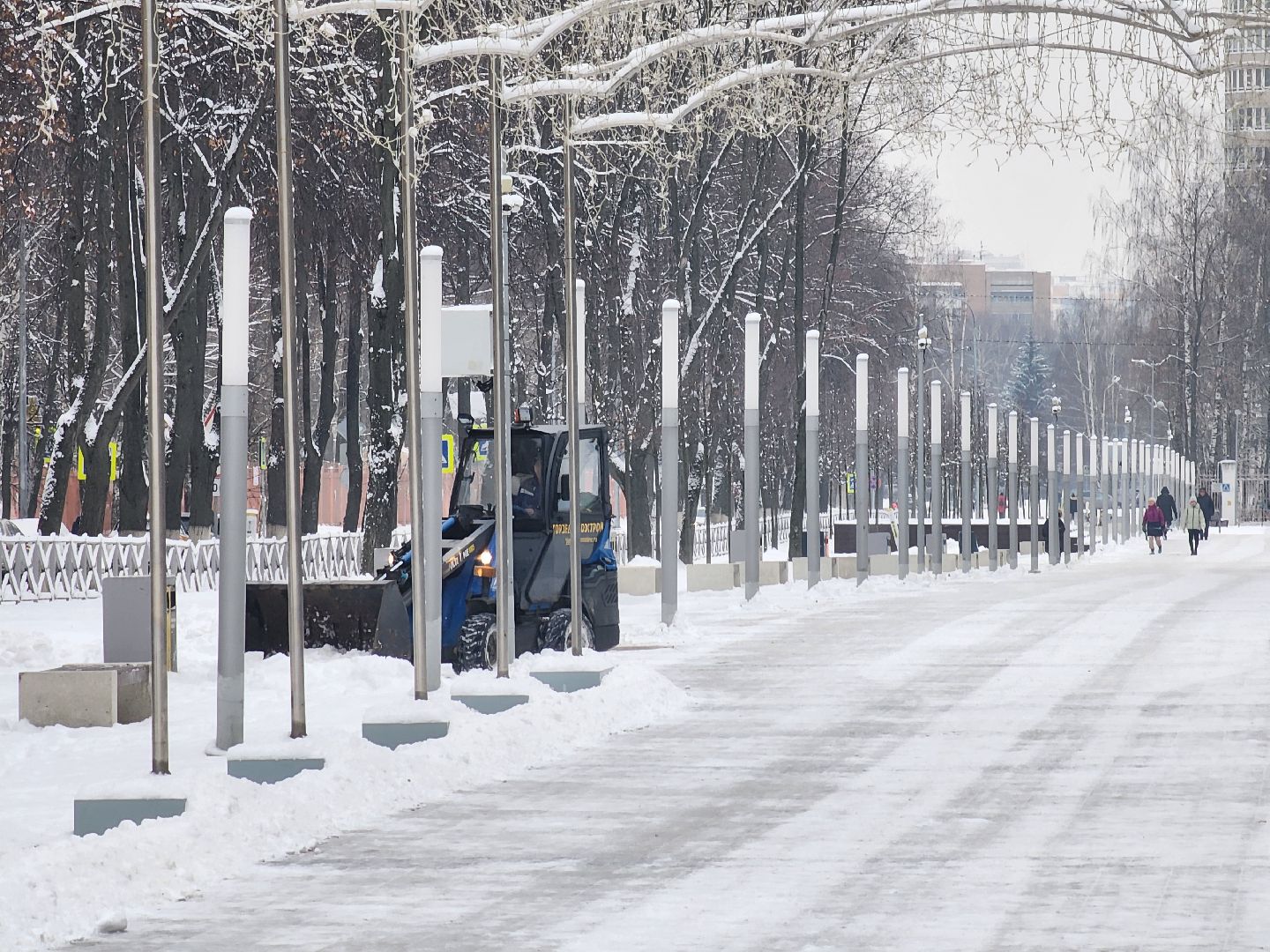королёв,