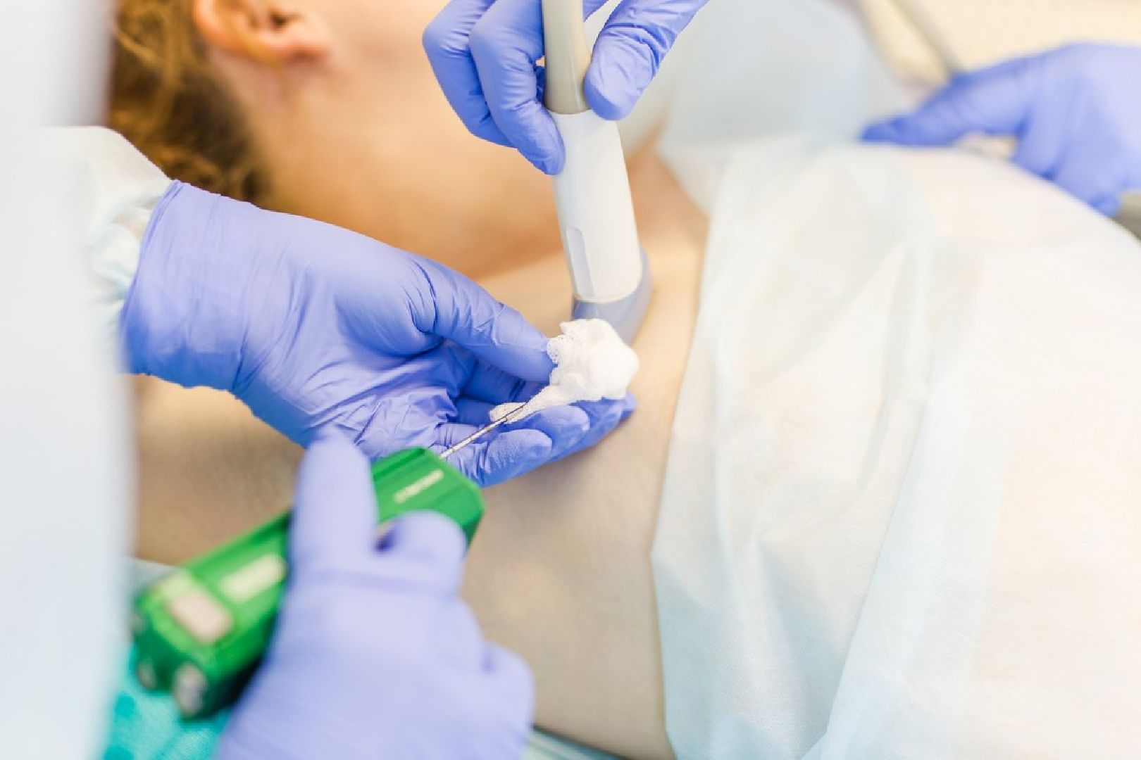 Звенигород, Здоровая кожа, Медицина, Профилактика и лечение онкологии,