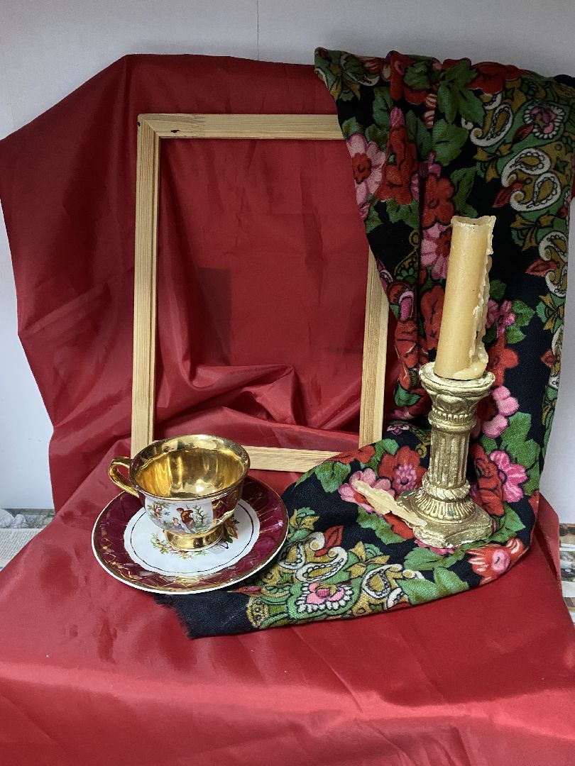 волоколамск, живописцы, живопись, рисование, изобразительное искусство, дети, преподаватель, учитель,