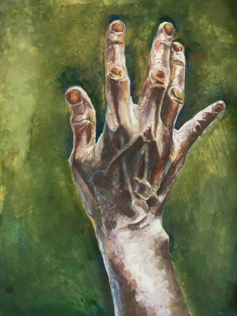 волоколамск, живописцы, живопись, рисование, изобразительное искусство, дети, преподаватель, учитель,