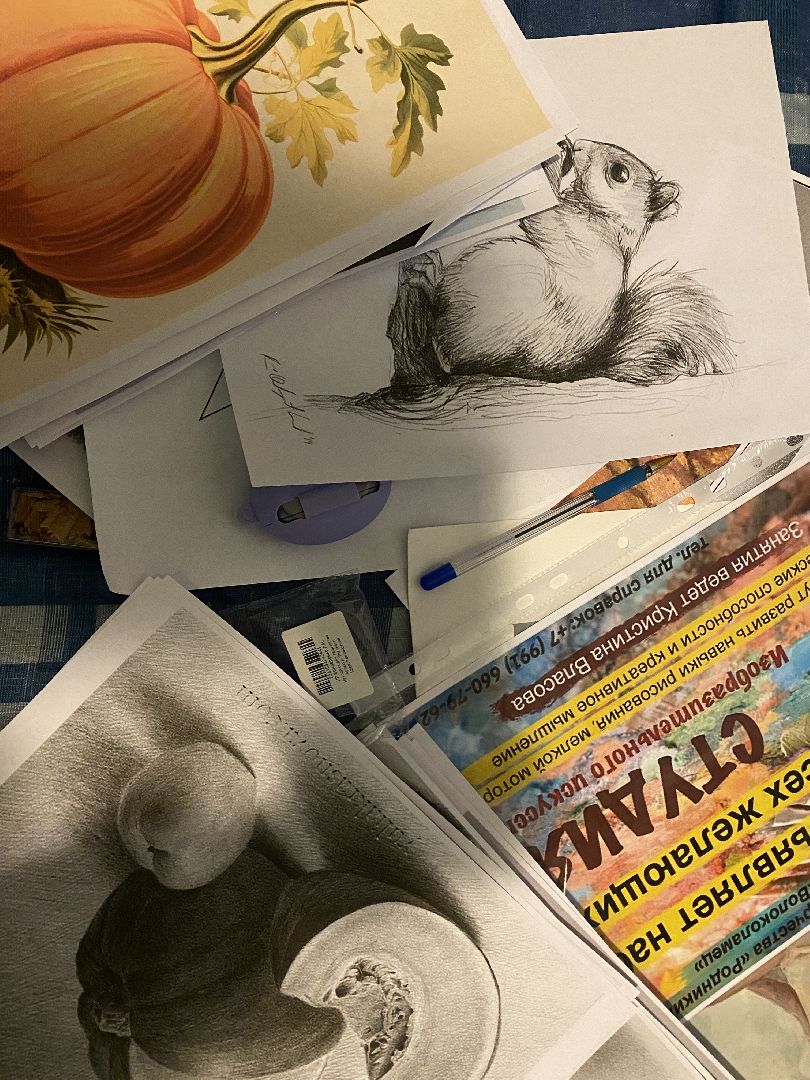 волоколамск, живописцы, живопись, рисование, изобразительное искусство, дети, преподаватель, учитель,