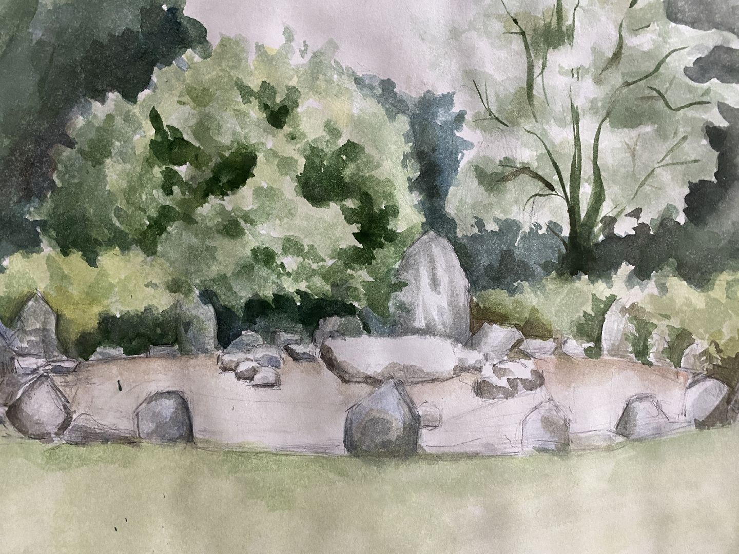 волоколамск, живописцы, живопись, рисование, изобразительное искусство, дети, преподаватель, учитель,