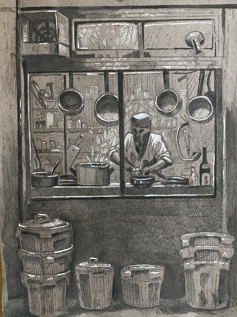 волоколамск, живописцы, живопись, рисование, изобразительное искусство, дети, преподаватель, учитель,