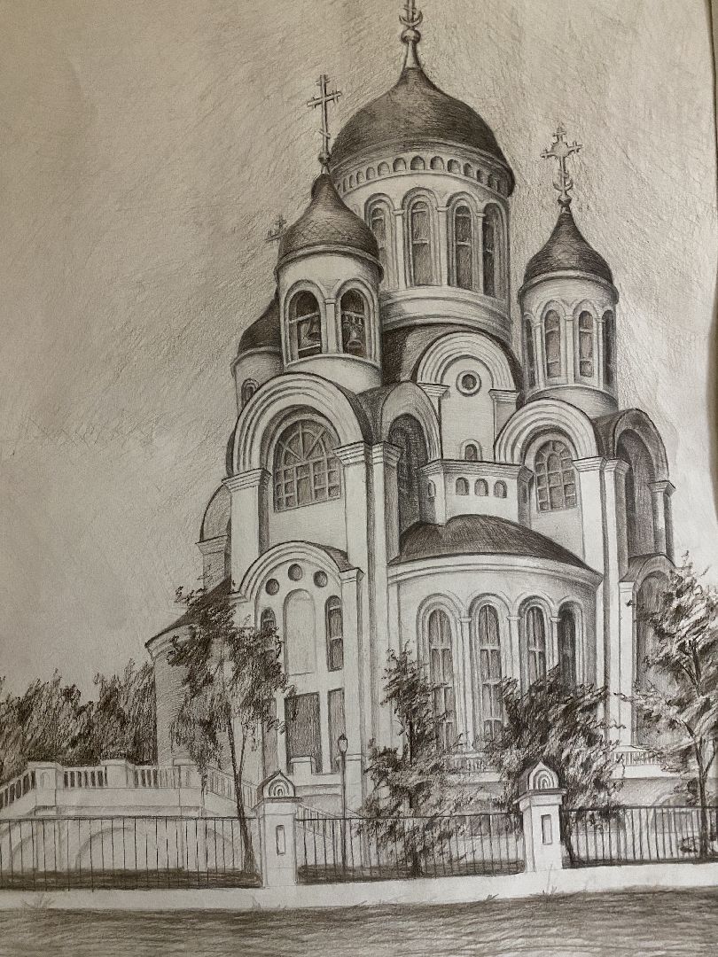 волоколамск, живописцы, живопись, рисование, изобразительное искусство, дети, преподаватель, учитель,