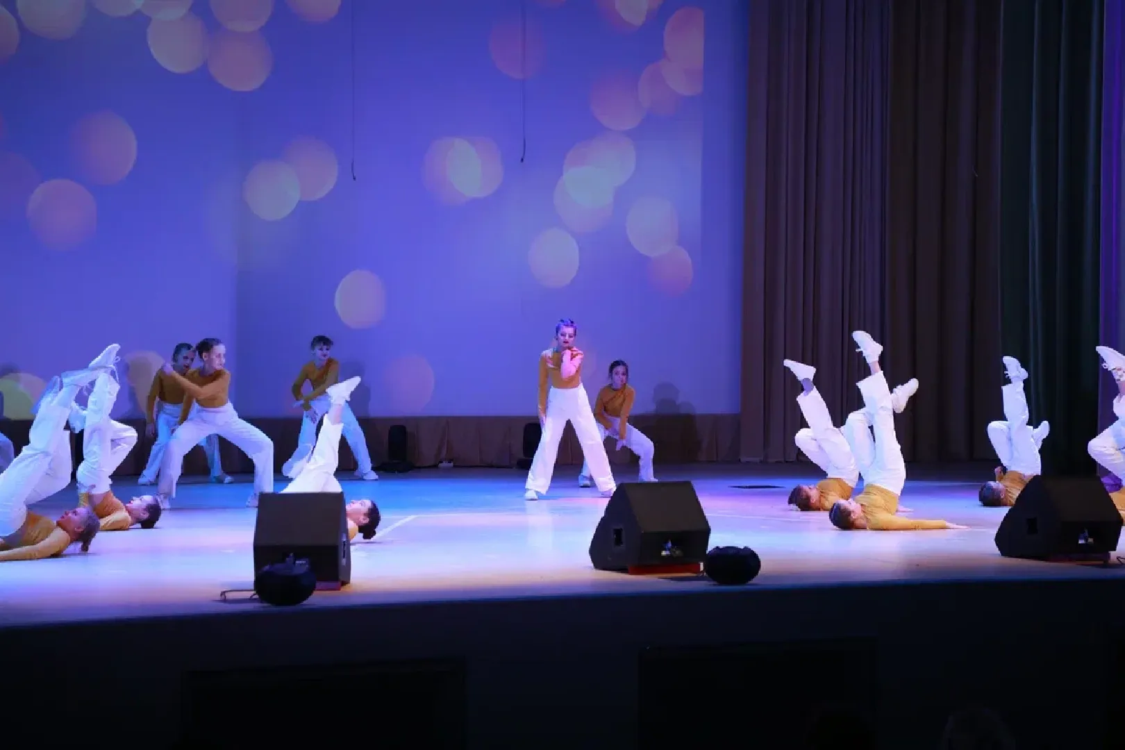 наро-фоминск, роман шамнэ, день матери, наро-фоминский городской округ,