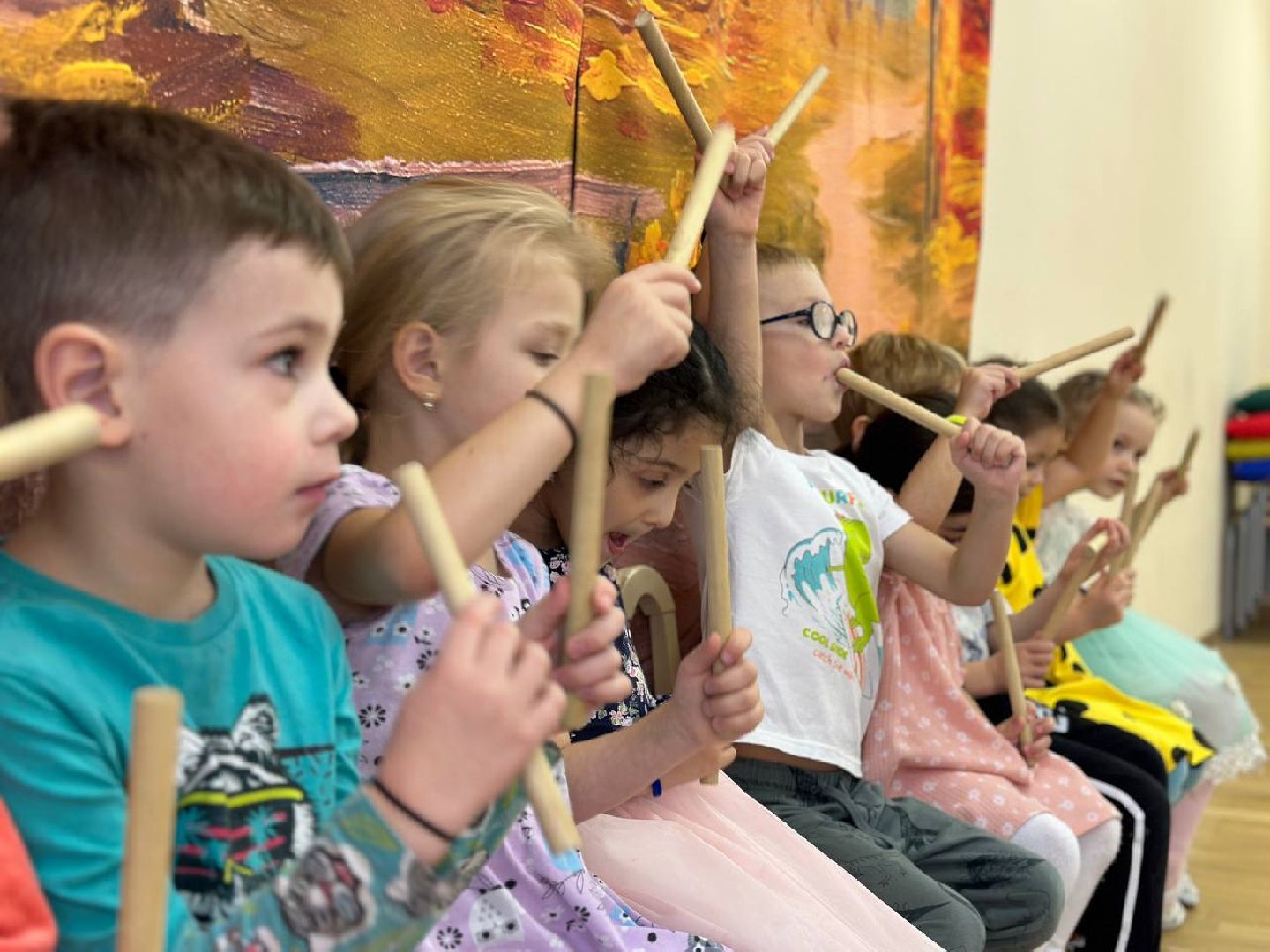 Реутов, образование, логопедия, логоритмика, речь, коррекция,