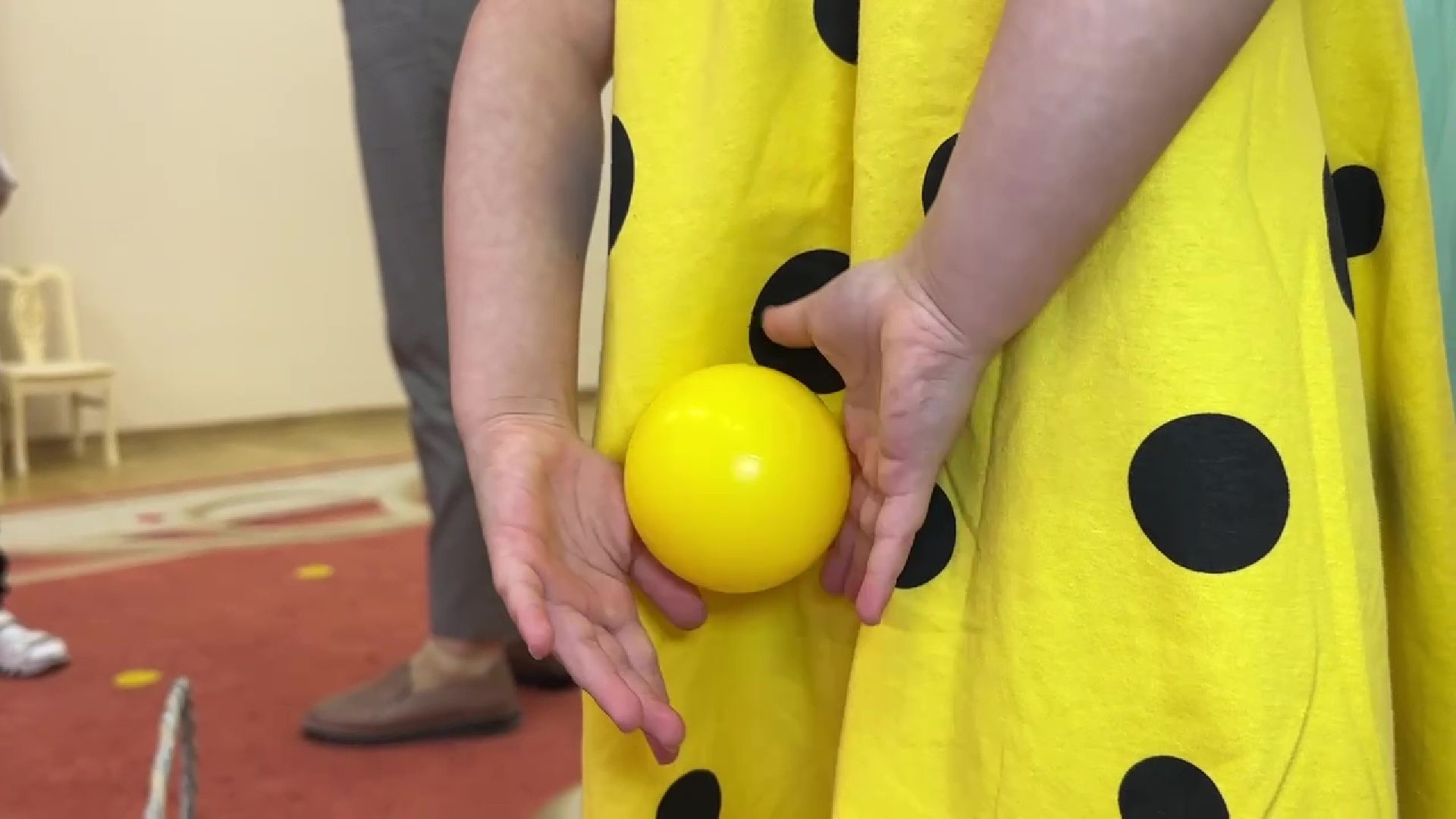 Реутов, образование, логопедия, логоритмика, речь, коррекция,