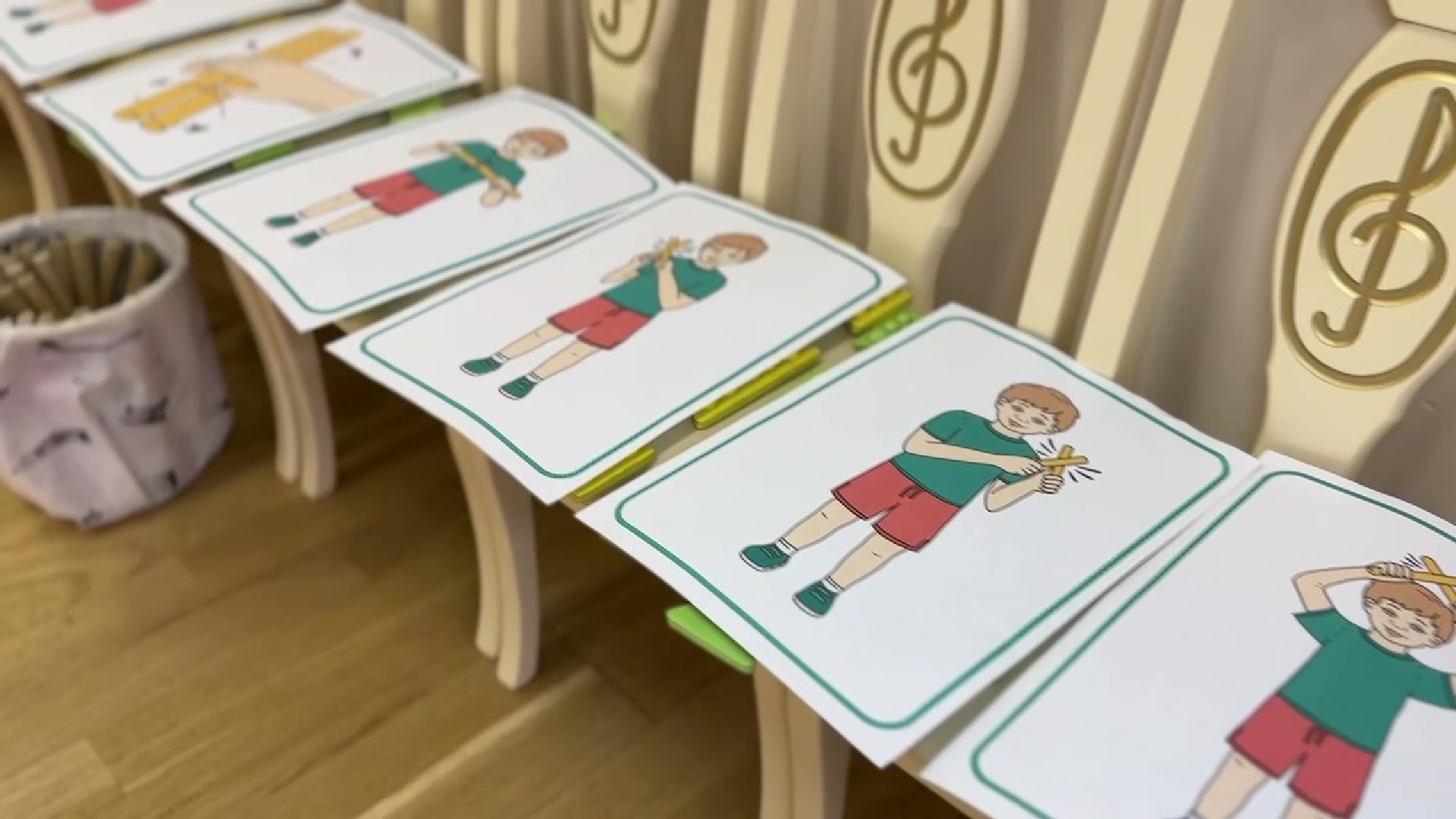 Реутов, образование, логопедия, логоритмика, речь, коррекция,