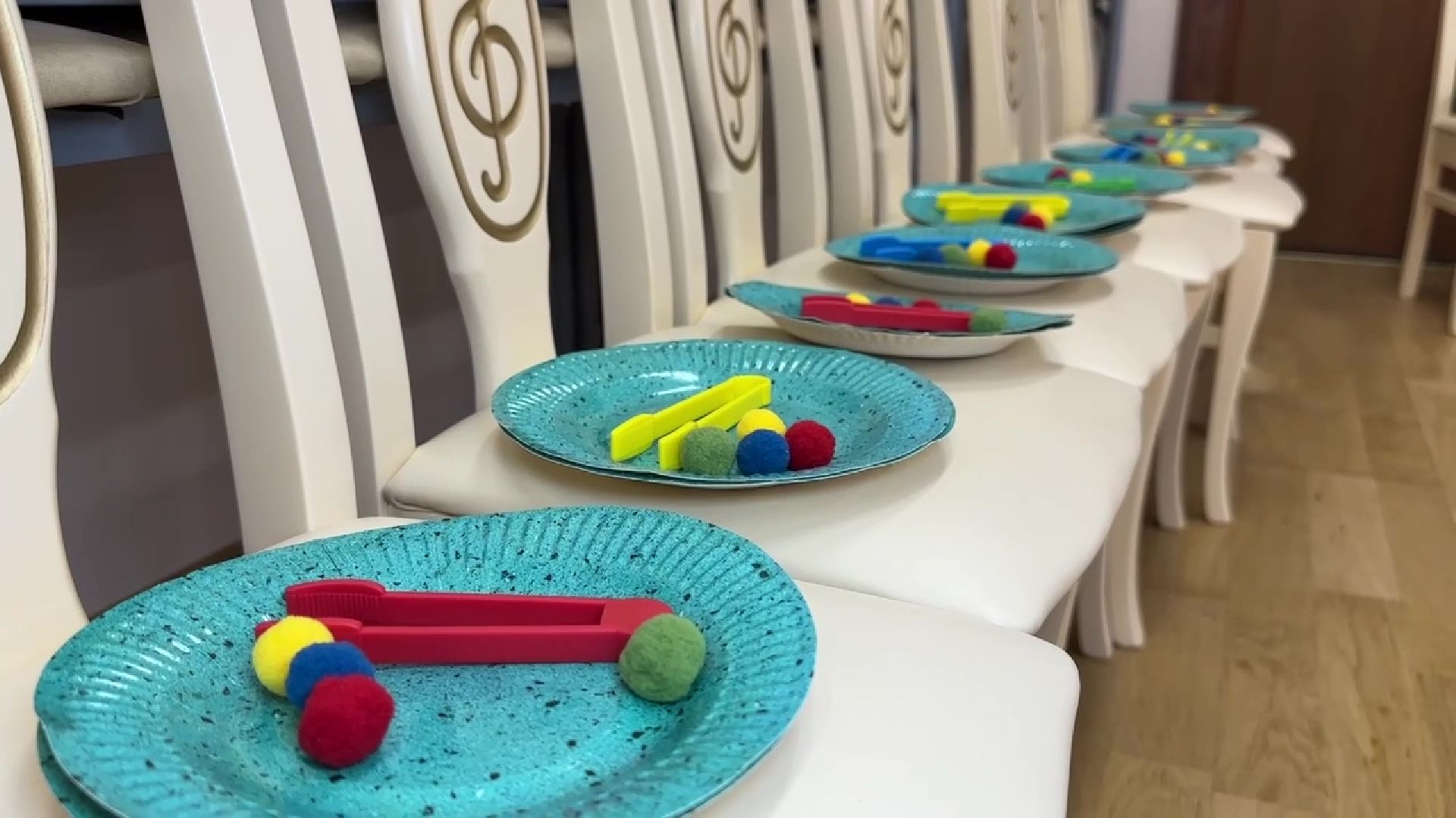 Реутов, образование, логопедия, логоритмика, речь, коррекция,