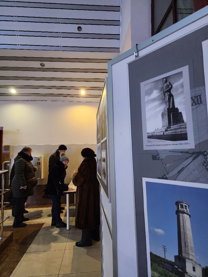 Транспорт, общественный транспорт, мострансавто, Диалог с жителями, Решение проблем, Администрация, Глава округа, Дубна,