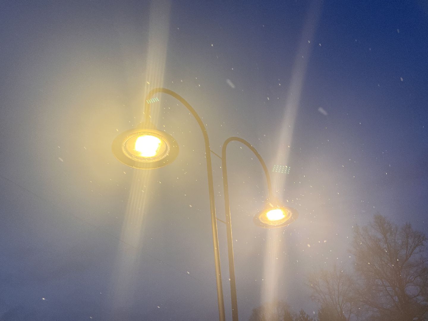 Снег, уборка снега,