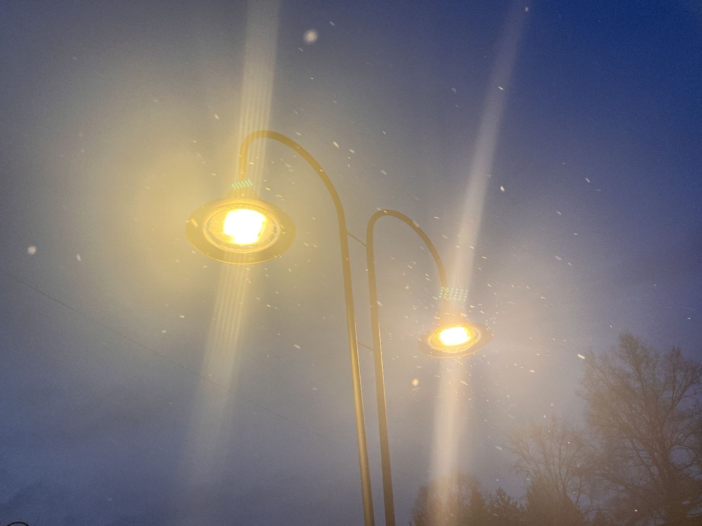 Снег, уборка снега,