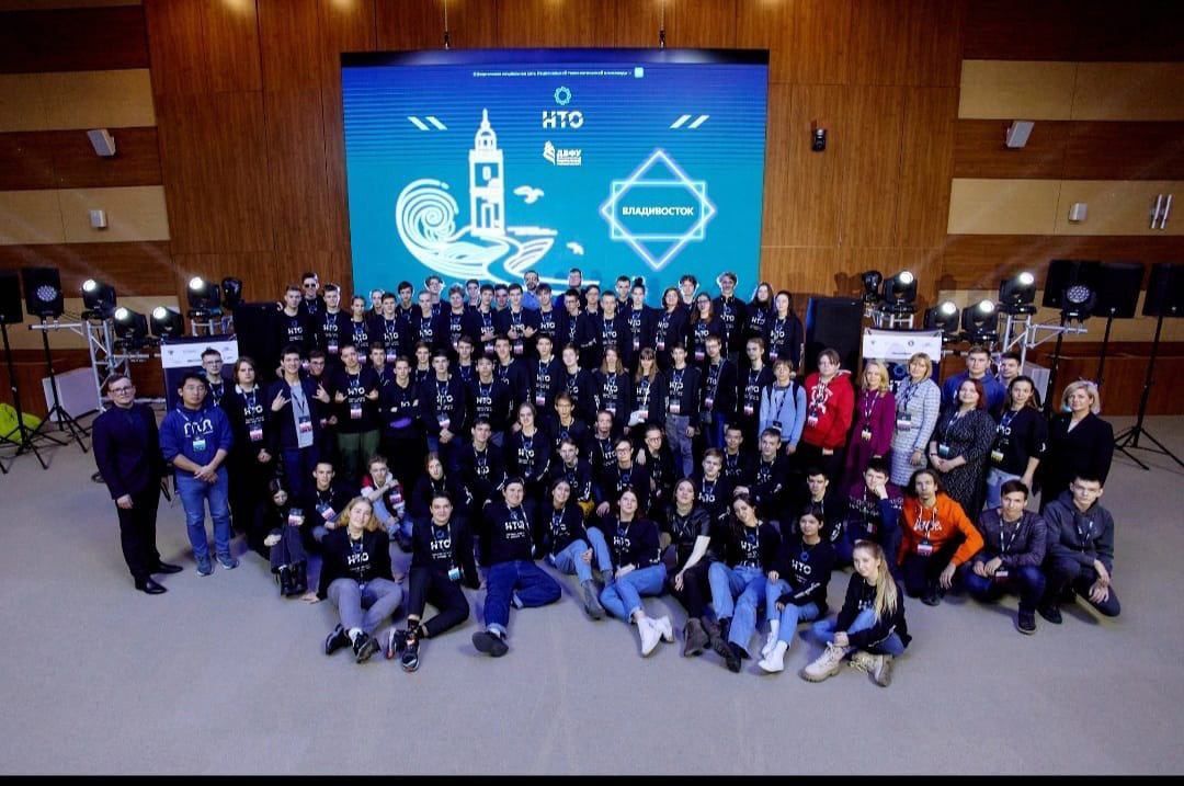 Павловский Посад, городской округ Павловский Посад, ученик, физика, школа, олимпиада, Национальная технологическая олимпиада, НТО, VR-игра, Максим Храпов