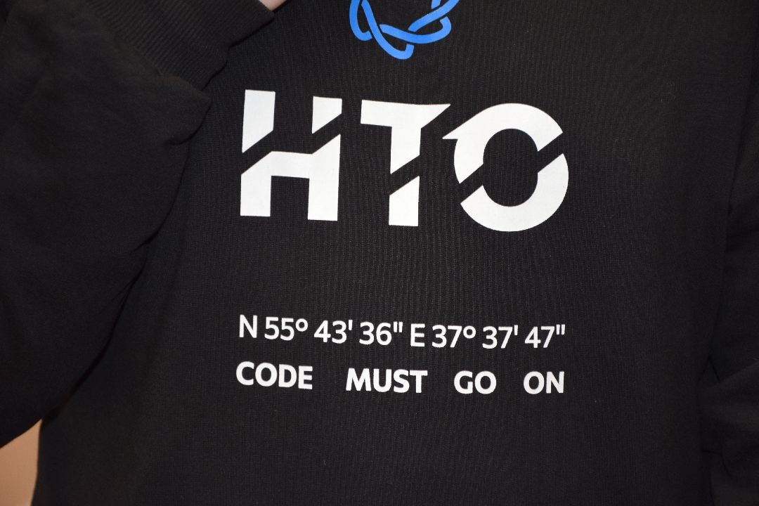 Павловский Посад, городской округ Павловский Посад, ученик, физика, школа, олимпиада, Национальная технологическая олимпиада, НТО, VR-игра, Максим Храпов