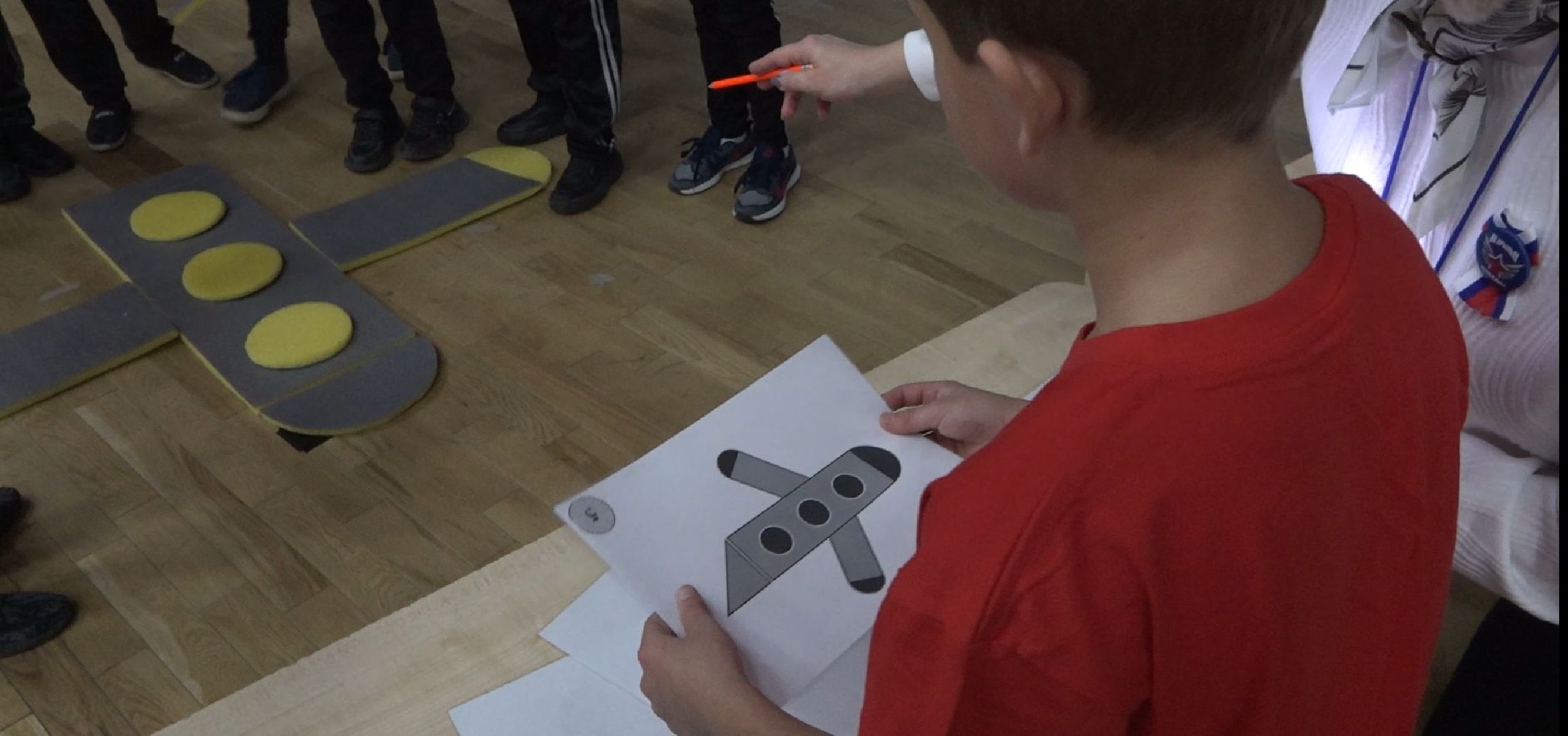 патриотизм, на крыльях победы, школа 8, юнармия, Домодедово,