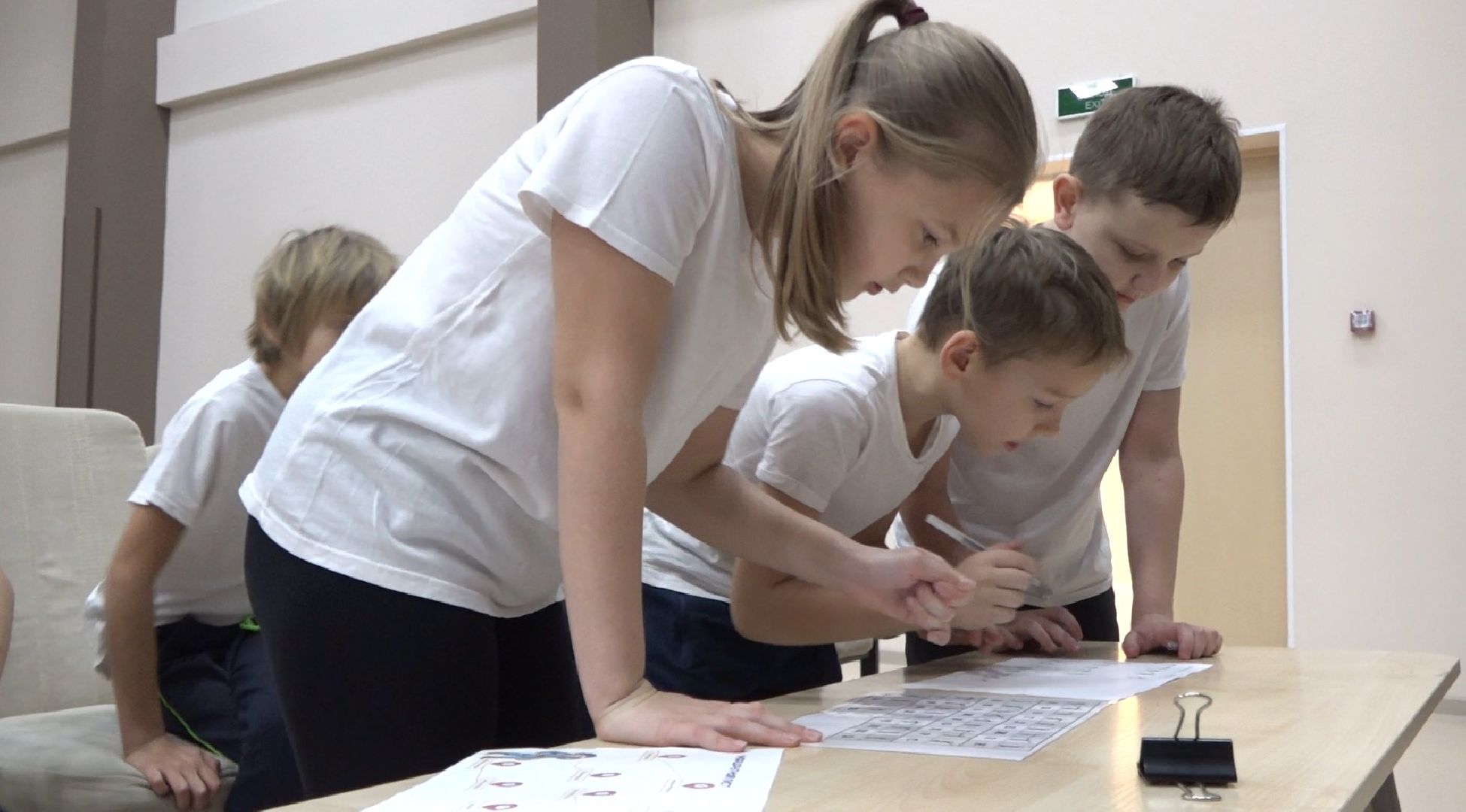 патриотизм, на крыльях победы, школа 8, юнармия, Домодедово,