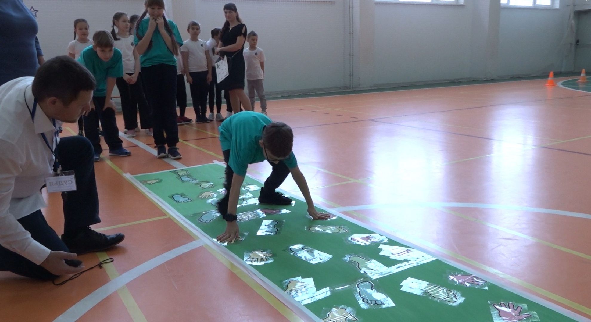 патриотизм, на крыльях победы, школа 8, юнармия, Домодедово,