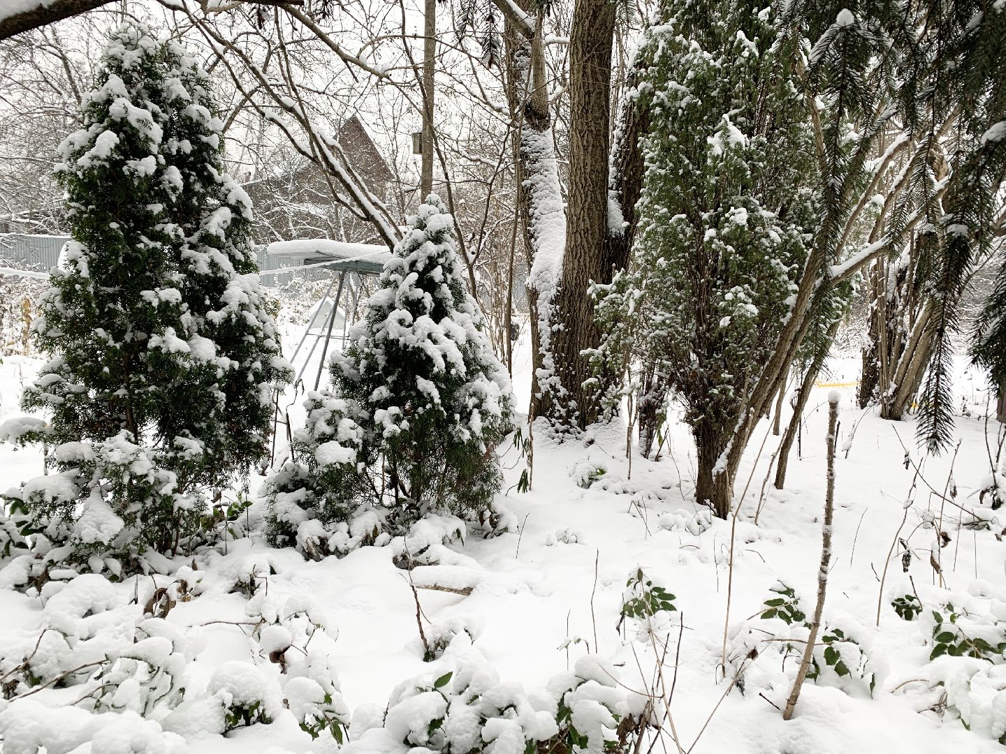 Балашиха, Подмосковье, ЖКХ, Снегопад, Уборка улиц,