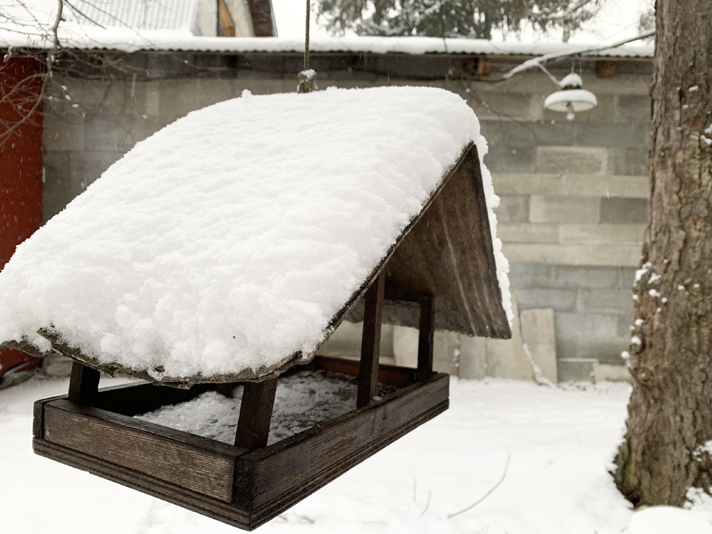 Балашиха, Подмосковье, ЖКХ, Снегопад, Уборка улиц,