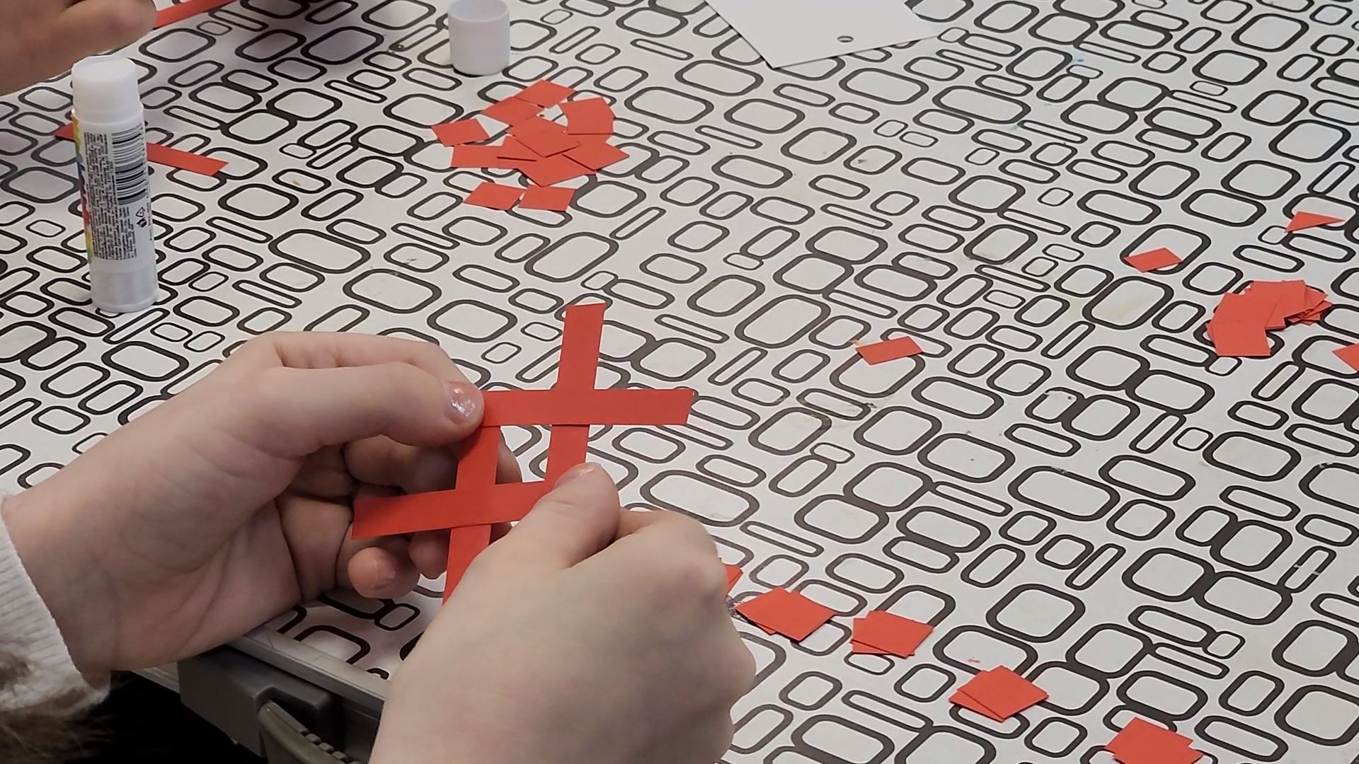 одинцово, музей, каникулы,