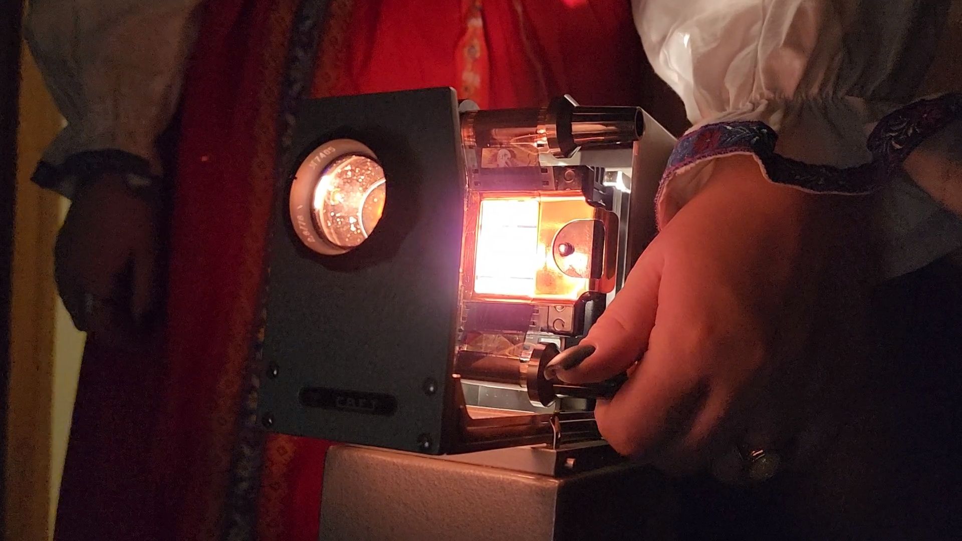 одинцово, музей, каникулы,