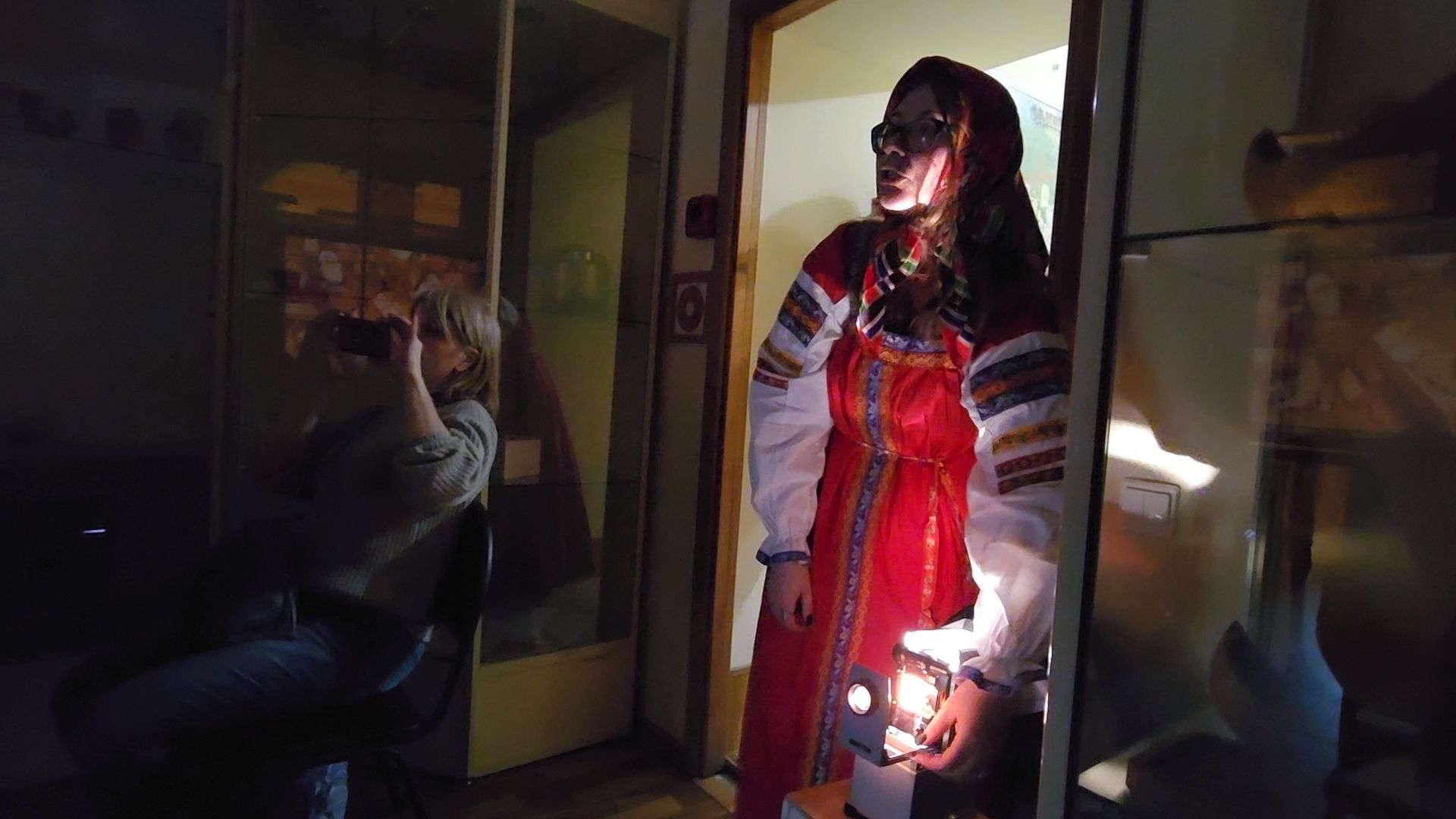 одинцово, музей, каникулы,