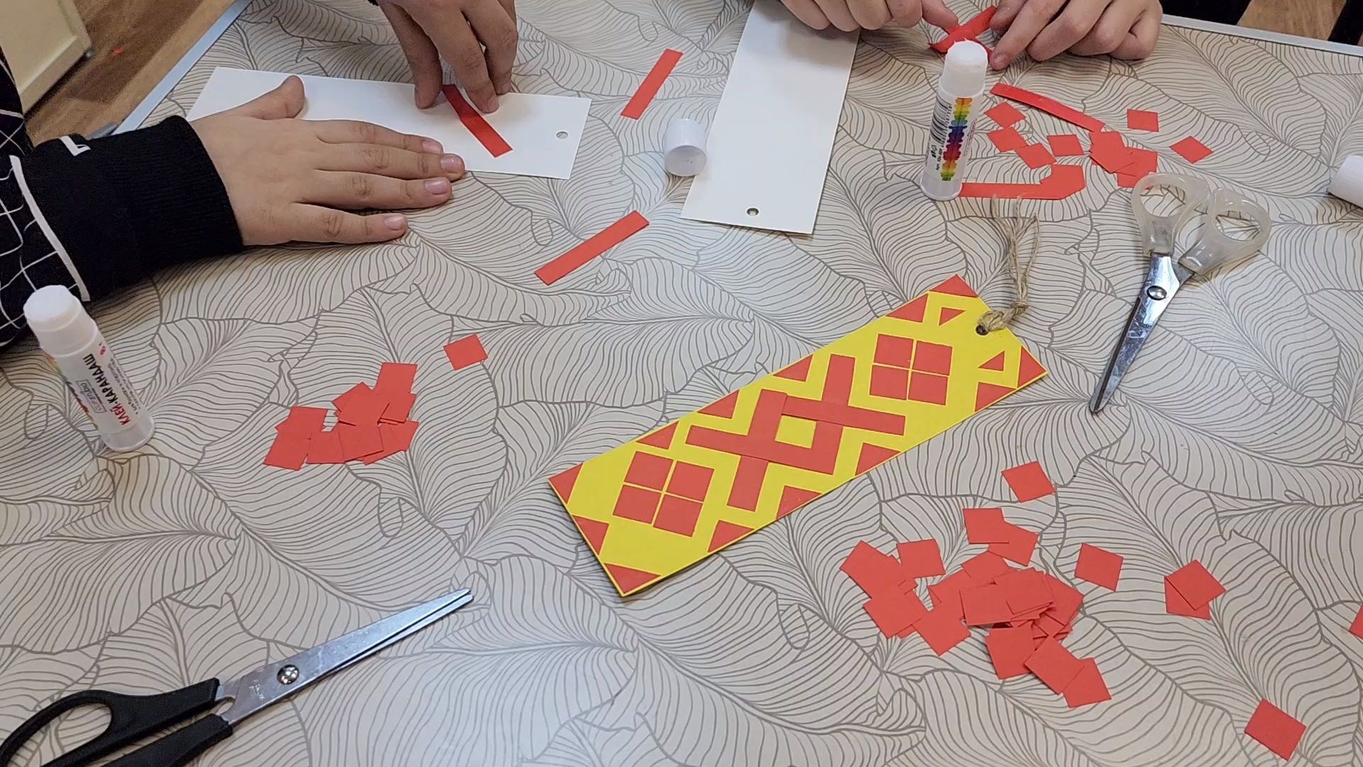 одинцово, музей, каникулы,