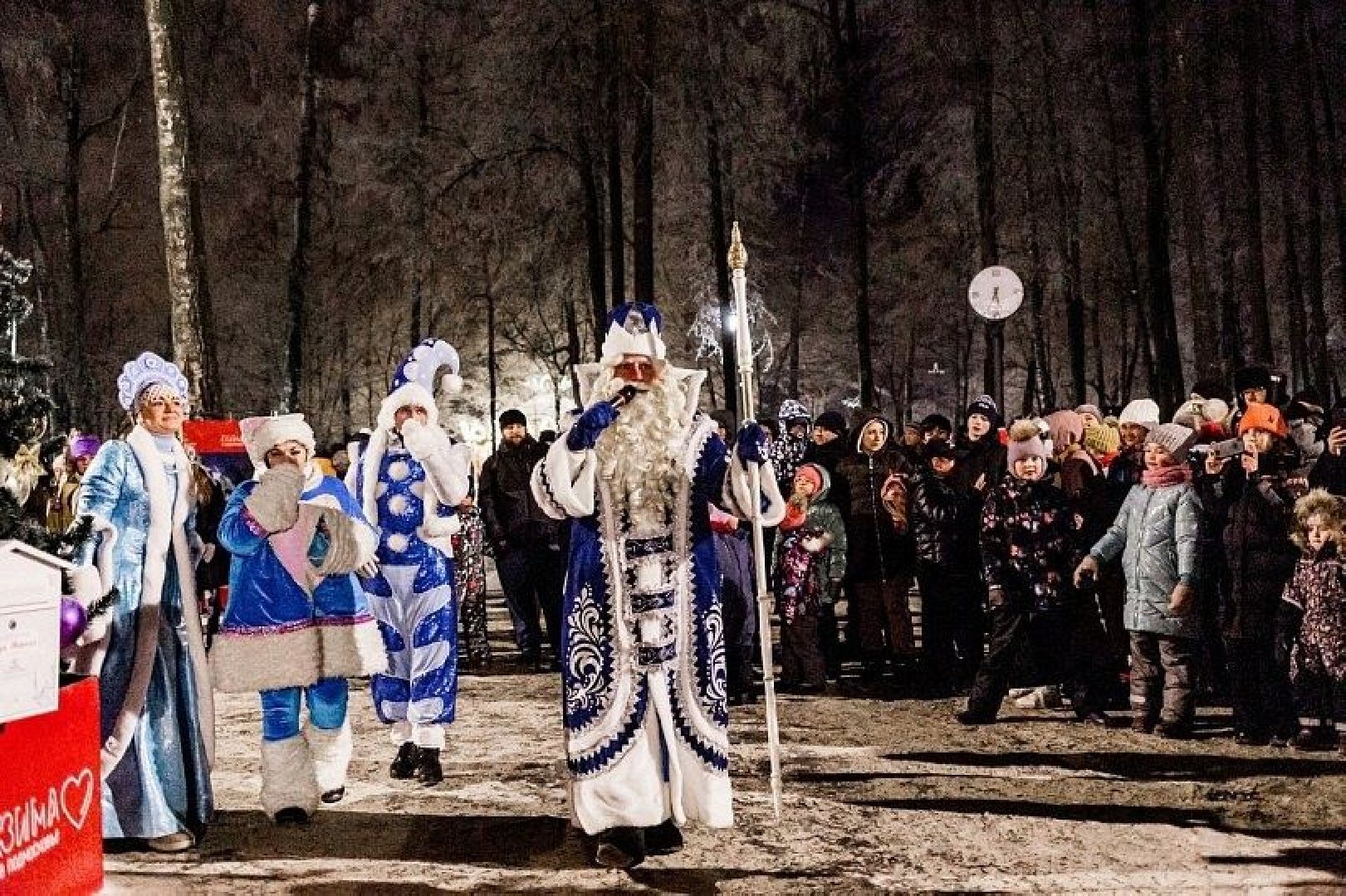 воскресенск, зима, спорт, каток, зима в подмосковье,