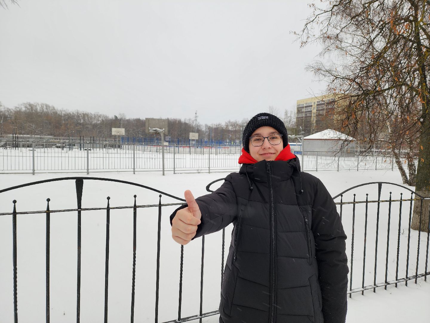 воскресенск, зима, спорт, каток, зима в подмосковье,