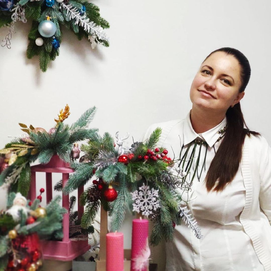 пушкинский округ, декоративно-прикладное искусство, ярмарка, мастер-классы, мастера,