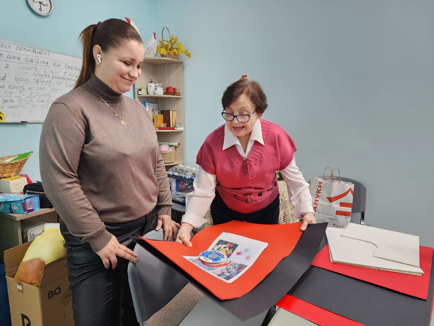 пушкинский округ, декоративно-прикладное искусство, ярмарка, мастер-классы, мастера,