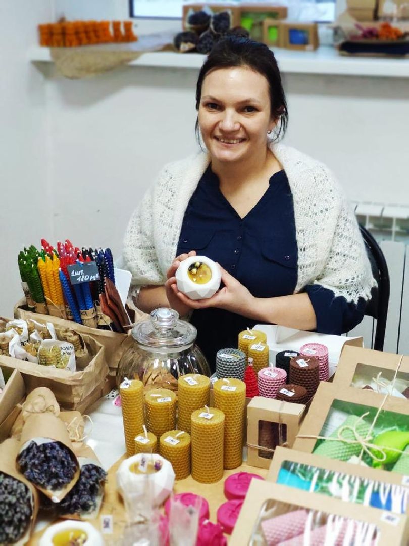 пушкинский округ, декоративно-прикладное искусство, ярмарка, мастер-классы, мастера,